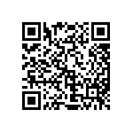 SI5335A-B08211-GMR QRCode