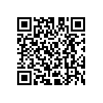 SI5335A-B08217-GM QRCode