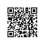 SI5335A-B08281-GMR QRCode