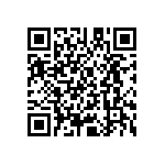 SI5335A-B08365-GMR QRCode