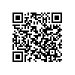 SI5335A-B08459-GM QRCode