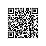 SI5335A-B08497-GMR QRCode