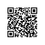 SI5335A-B08509-GM QRCode