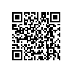 SI5335A-B08509-GMR QRCode