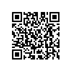SI5335A-B08516-GM QRCode