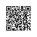 SI5335A-B08516-GMR QRCode