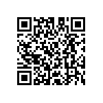 SI5335A-B08577-GM QRCode