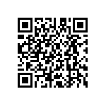 SI5335A-B08577-GMR QRCode