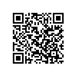 SI5335A-B08635-GM QRCode