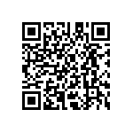 SI5335A-B08635-GMR QRCode