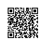SI5335A-B08658-GMR QRCode