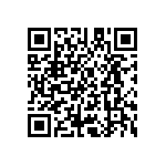 SI5335A-B08663-GMR QRCode