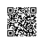 SI5335A-B08664-GM QRCode