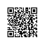 SI5335A-B08664-GMR QRCode