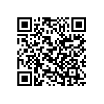 SI5335A-B08690-GM QRCode