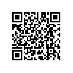 SI5335A-B08690-GMR QRCode