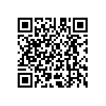 SI5335A-B08691-GMR QRCode