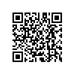 SI5335A-B08704-GMR QRCode