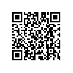 SI5335A-B08725-GM QRCode