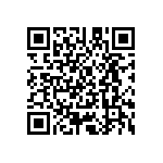 SI5335A-B08760-GMR QRCode