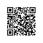 SI5335A-B08897-GM QRCode