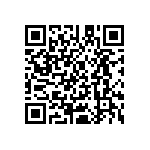 SI5335A-B08924-GMR QRCode