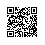 SI5335A-B08950-GM QRCode