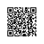 SI5335A-B08951-GMR QRCode