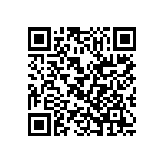 SI5335A-B08999-GM QRCode