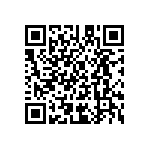 SI5335A-B09011-GMR QRCode