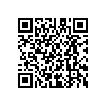 SI5335A-B09015-GMR QRCode