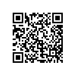 SI5335A-B09066-GMR QRCode