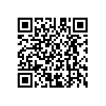 SI5335A-B09071-GMR QRCode