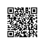 SI5335A-B09085-GM QRCode