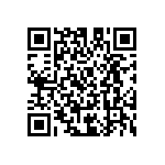 SI5335A-B09092-GM QRCode