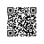SI5335A-B09129-GM QRCode