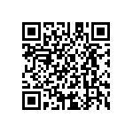 SI5335A-B09129-GMR QRCode