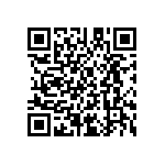 SI5335A-B09175-GMR QRCode