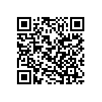 SI5335A-B09193-GM QRCode