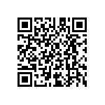 SI5335A-B09193-GMR QRCode