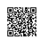 SI5335A-B09207-GMR QRCode