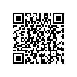 SI5335A-B09214-GMR QRCode