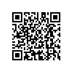 SI5335A-B09228-GMR QRCode