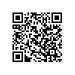 SI5335A-B09282-GM QRCode