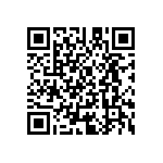 SI5335A-B09282-GMR QRCode