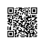 SI5335A-B09320-GM QRCode