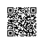 SI5335A-B09390-GM QRCode