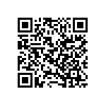 SI5335A-B09420-GM QRCode