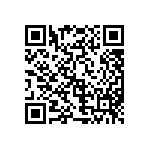 SI5335A-B09420-GMR QRCode