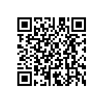 SI5335A-B09532-GMR QRCode